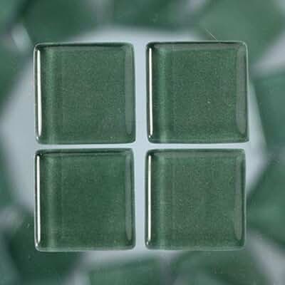 Suchergebnis auf Amazon.de für: 10 mm - Fliesen / Baustoffe: Baumarkt