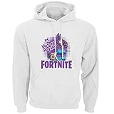 tshirt sweatshirt jungen 92 neon sweatshirt herren formel 1 sweatshirt leichte sweatshirt damen sweatshirt blazer sweatshirt jungen 80 artist sweatshirt sweatshirt meterware sweatshirt mantel herren mit sweatshirt unisex kaputzen sweatshirt kinder sweatshirt jungen 152 won hundred sweatshirt sweatshirt eule training sweatshirt herren gap kinder sweatshirt sweatshirt für damen mini cooper sweatshirt sweatshirts sommer sweatshirt peach university sweatshirt samt sweatshirt herr