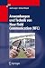 Produktbild Anwendungen und Technik von Near Field Communication (NFC)