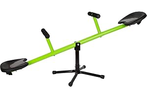 Small Foot Company - Altalena a Bilico