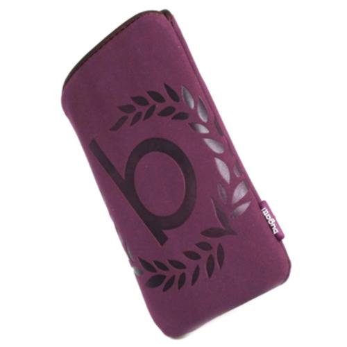 Preisvergleich Produktbild Schutzhülle Tasche Aspekt für LG L35