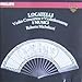 Produktbild Locatelli: Violin Concertos