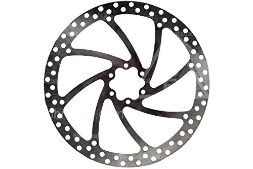 avid brake discs