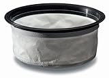 Numatic 900150/GDE371-2 Allroundgerät Nass/Trockensauger, Sprühextraktionsgerät, classic grün -