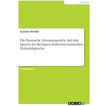Suchergebnis Auf Amazonde Für Russische Sprachgeschichte - 
