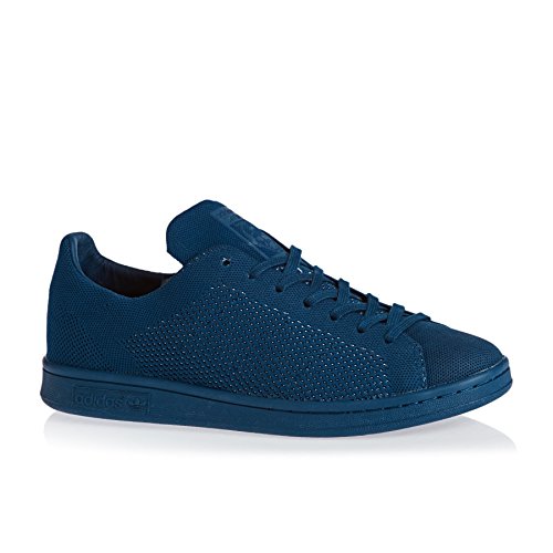 adidas gazelle silver green womens adidas Originals Women's Stan Smith Lo Pro