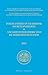 Produktbild Inter-American Yearbook on Human Rights/Anuario Interamericano de Derechos Humanos, Volume 31 (2015) (3 Volume Set)