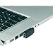 Produktbild renkforce USB 3.0 Adapter A-Stecker zu A-Buchse 90° seitlich nach Links gewinkelt