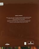 Image de Castilla la Mancha