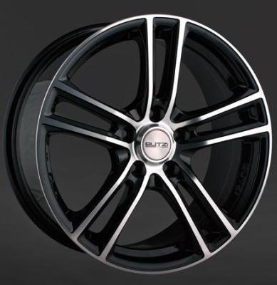 Preisvergleich Produktbild Schroth 40271 Gurte