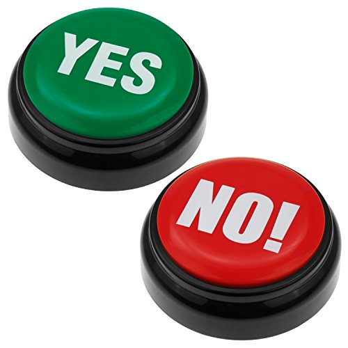 Жевательная игрушка для собак. Кнопочные игрушки. Красная кнопка игрушка. Yes toy. Звуковая кнопка.