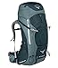 Produktbild Osprey Damen Trekkingrucksack Ariel AG 65 WM 0 boothbay grey