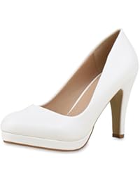 napoli-fashion - Cerrado Mujer