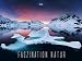 Faszination Natur 2020 - Fascinating Nature - Bildkalender quer (56 x 42) - Landschaftskalender - Natur - Wandkalender by