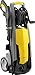 Produktbild Hochdruckreiniger Lavor 2100 W-140bar-7lt/M Cross 140