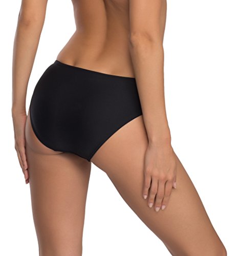 Verano Damen Bikini Slip Unterteil Rachel - 2