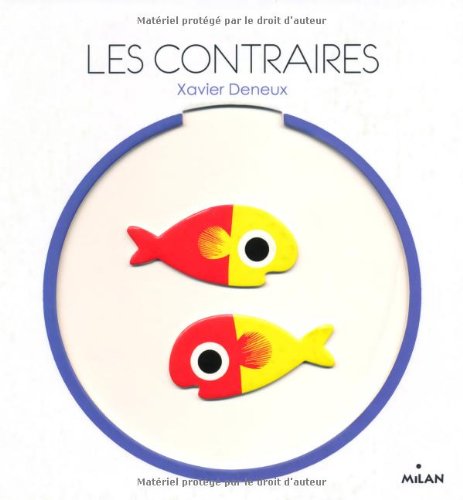 <a href="/node/43451">Les contraires</a>