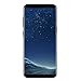 Produktbild Samsung Galaxy S8 + Smartphone Vodafone Freien 6.2 (12 MP, 64 GB interner Speicher, 4 GB RAM, Octa 2.35 GHz, GPU Adreno 540) Mitternachtsschwarz
