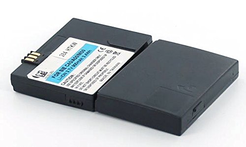 Preisvergleich Produktbild AGI Handy-Akku für SIEMENS C45 identisch