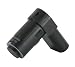 Produktbild Electronicx Auto PDC Parksensor Ultraschall Sensor Parktronic Parksensoren Parkhilfe Parkassistent 3U0919275B