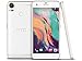 Price comparison product image HTC Desire 10 Pro 64GB Polar White Factory Unlocked GSM