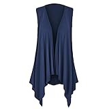 slingback damen radtrikot damen sommer kleider für damen guns n roses shirt damen halskette damen sweatshorts damen trekking sandalen damen ohrringe damen weekender damen rückenfreies oberteil damen jeanskleider damen sommer