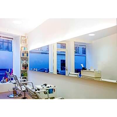 Suchergebnis auf Amazon.de für: 100 x 200 cm - Spiegel