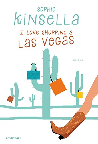 I love shopping a Las Vegas I love shopping a Las Vegas