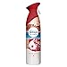Produktbild Febreze Air Effekte Spiced Apple Lufterfrischer-Spray, 300 ml