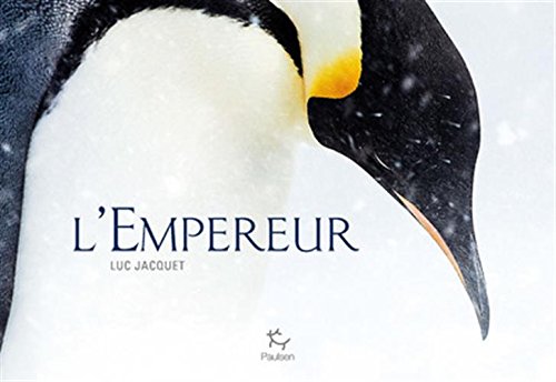 L'empereur