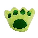 Un divertido juguete para mascotas mantiene a tu perro mentalmente y físicamente estimulado.