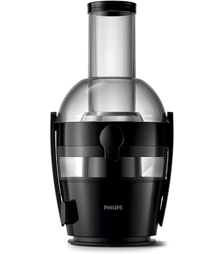 Ricambio Ariete Per Centrifuga Centrika Metal - Contenitore Con Beccuccio Per Uscita Succo - Foto 12