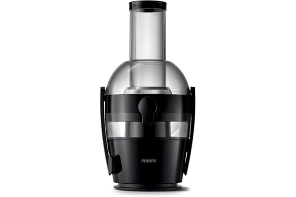 Philips Serie 3000