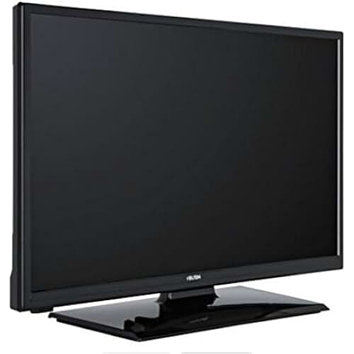 Amazon.co.uk small tv dvd combo Electronics & Photo