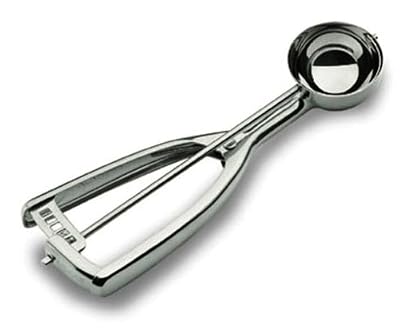 Lacor Ice Cream Scoop, 53mm