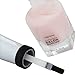 Sally Hansen Complete Salon Manicure Nail Colour, Shell We Dance