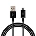 Produktbild Premium Langes USB-Ladekabel für PS4 Controller DualShock Controller & Xbox One Game Pad