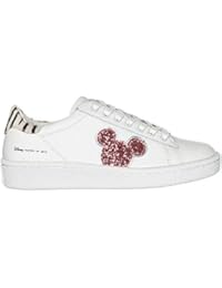 Suchergebnis Auf Amazon De Fur Mickey Mouse Schuhe Handtaschen