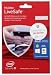 Produktbild McAfee LiveSafe 15