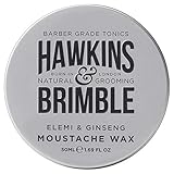 Este nuevo producto de  Hawkins&Brimble es un item ideal para regalo en ocasiones especiales