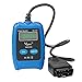 Produktbild Car CAN OBD2 VAG VC210 Diagnostic Engnie ABS Airbags Ttrouble Reader Scan tool