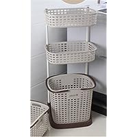 Suchergebnis auf Amazon.de für: wäschekorb - Halter & Ständer / Küche