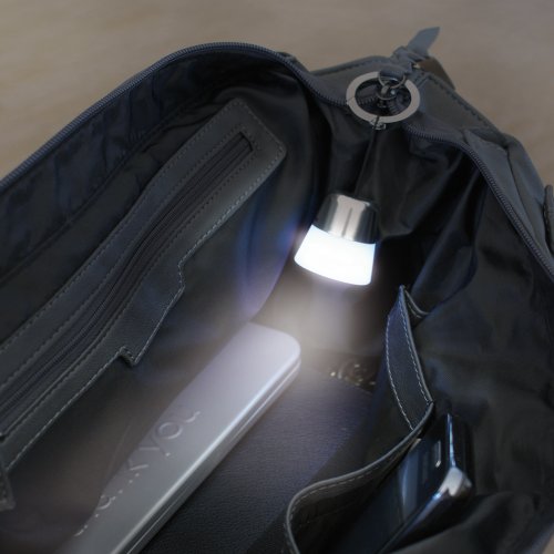 LED Taschenlicht - 3