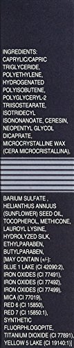 Sensai Lippen femme/woman, Lipliner Pencil Refill Nr. 104 Shirafuji, 1er Pack (1 x 0 ml) - 5
