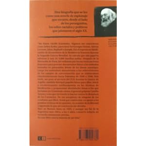 Adolfo Kaminsky el falsificador