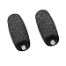 Imported 2pcs Electric Foot Grinding Accessories Roller Head Replacement RS.160.00