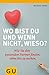 Wo bist du und wenn nicht wieso?: Wie Sie den passenden Partner finden, ohne ihn zu suchen. by Michael Mary