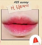 Peripera Peris Tint Crayon #05 Fruity Sunny RS.1624 (30.00% Off) - Amazon