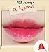 Peripera Peris Tint Crayon #05 Fruity Sunny RS.1712.00