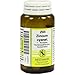 Produktbild ZINCUM CYANATUM F Komplex Nr.204 Tabletten 120 St Tabletten